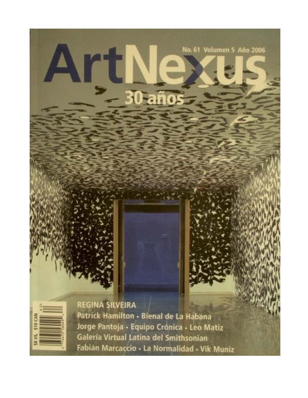 Artnexus61